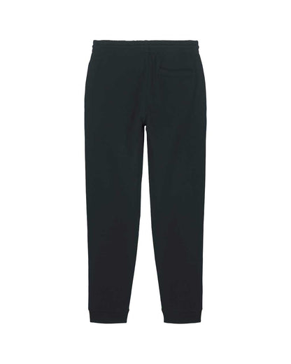 Mediumweight Jogger Unisex