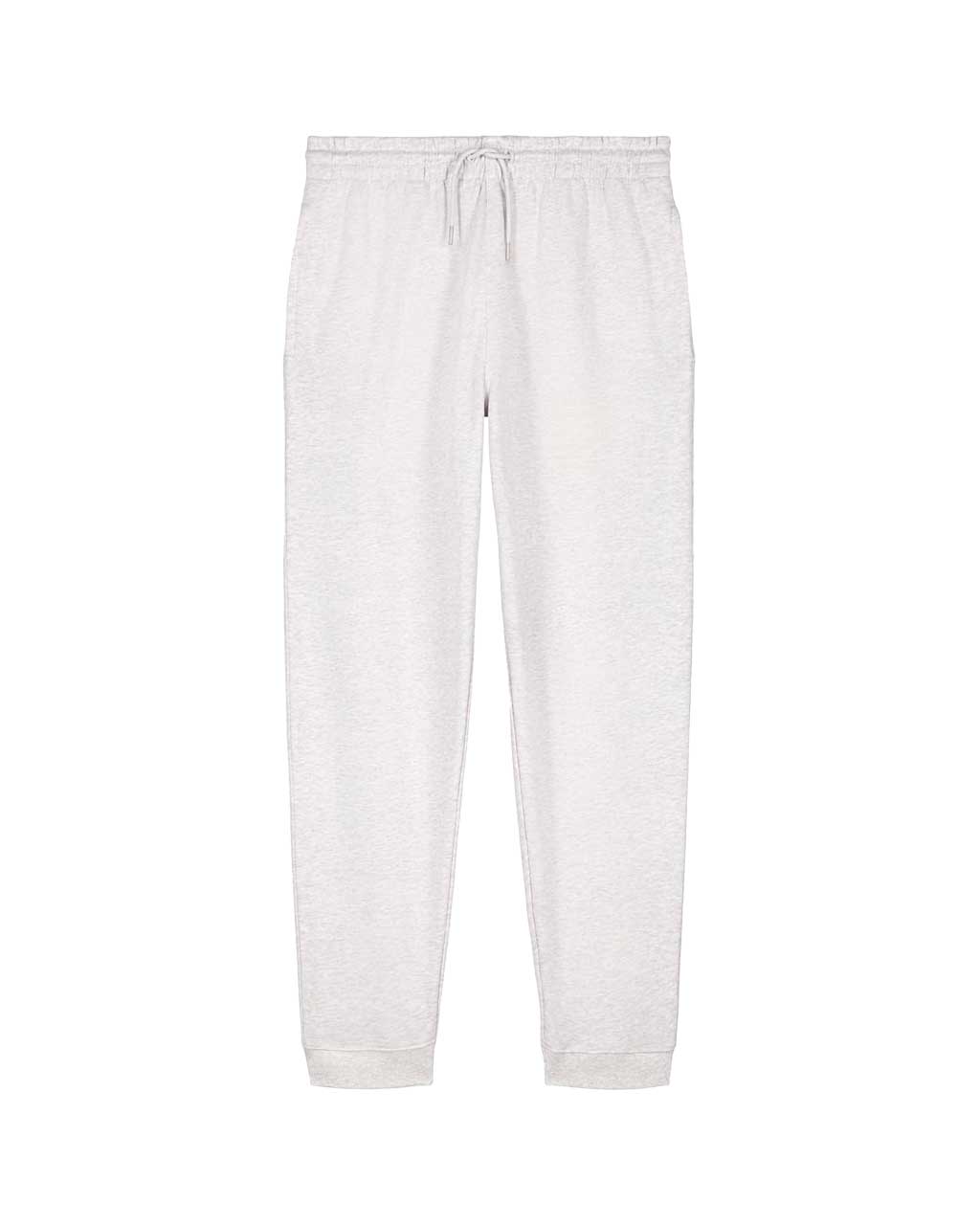 Mediumweight Jogger Unisex