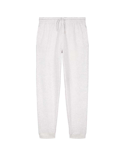 Mediumweight Jogger Unisex