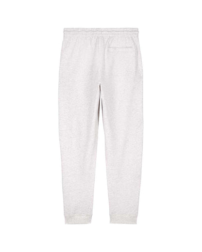 Mediumweight Jogger Unisex