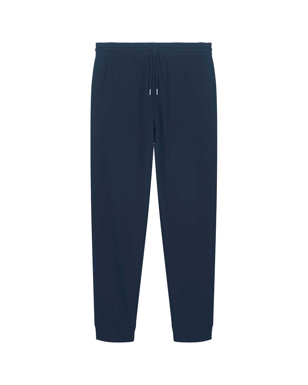 Mediumweight Jogger Unisex