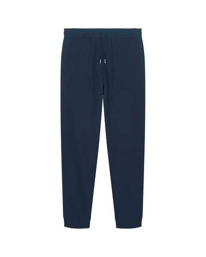 Mediumweight Jogger Unisex