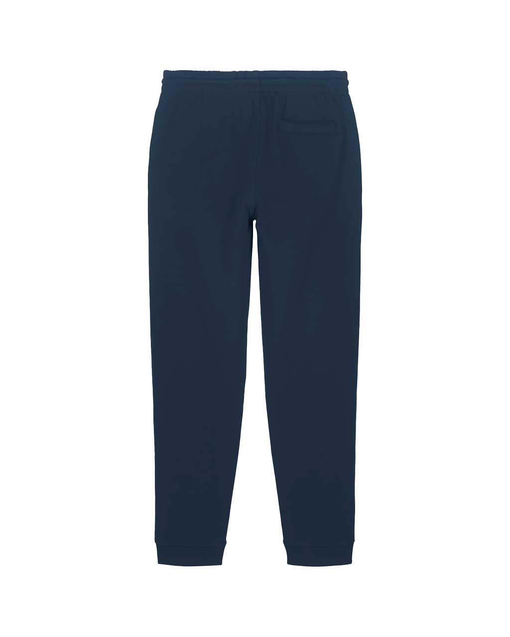 Mediumweight Jogger Unisex