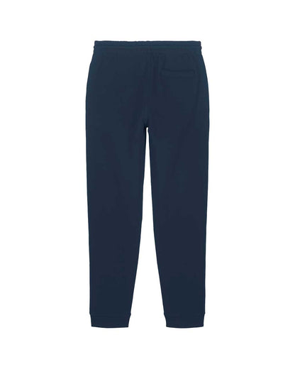 Mediumweight Jogger Unisex
