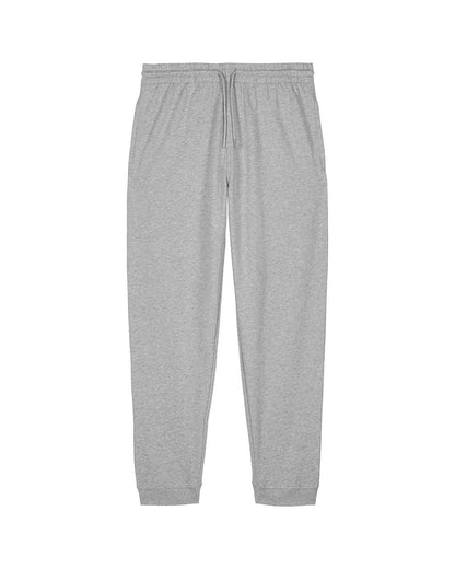 Mediumweight Jogger Unisex
