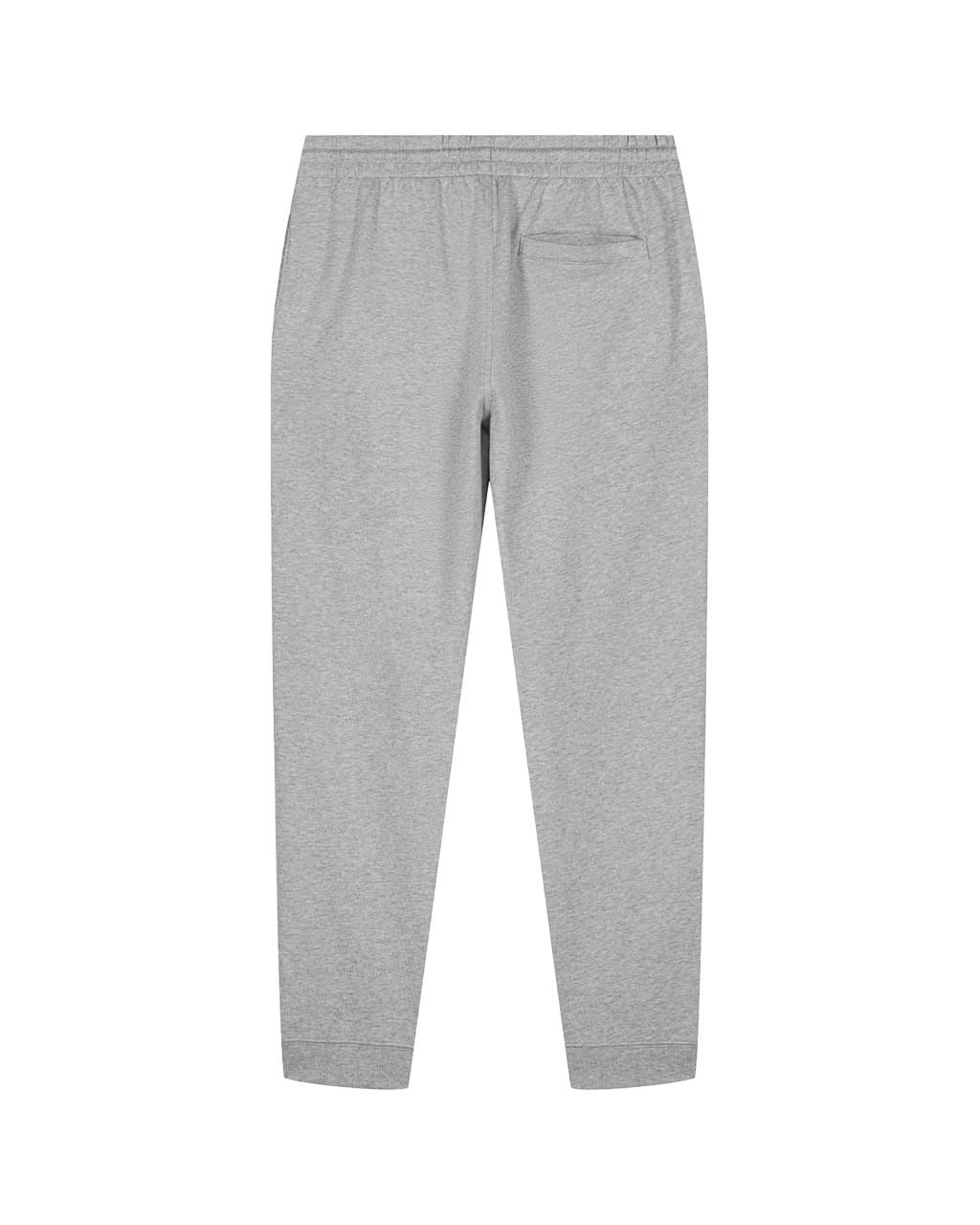 Mediumweight Jogger Unisex