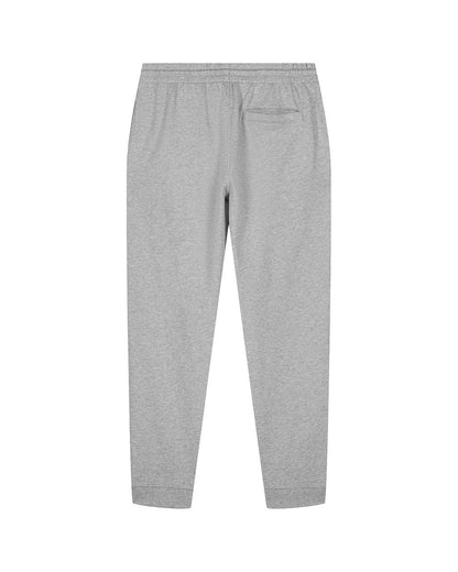 Mediumweight Jogger Unisex