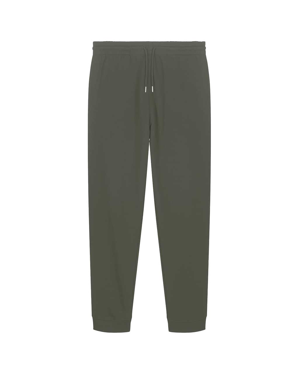 Mediumweight Jogger Unisex - Khaki
