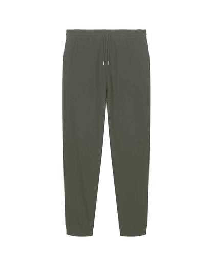 Mediumweight Jogger Unisex