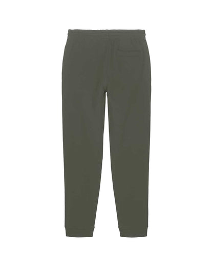 Mediumweight Jogger Unisex