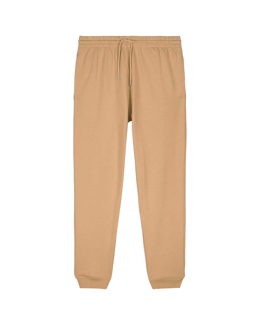 Mediumweight Jogger Unisex