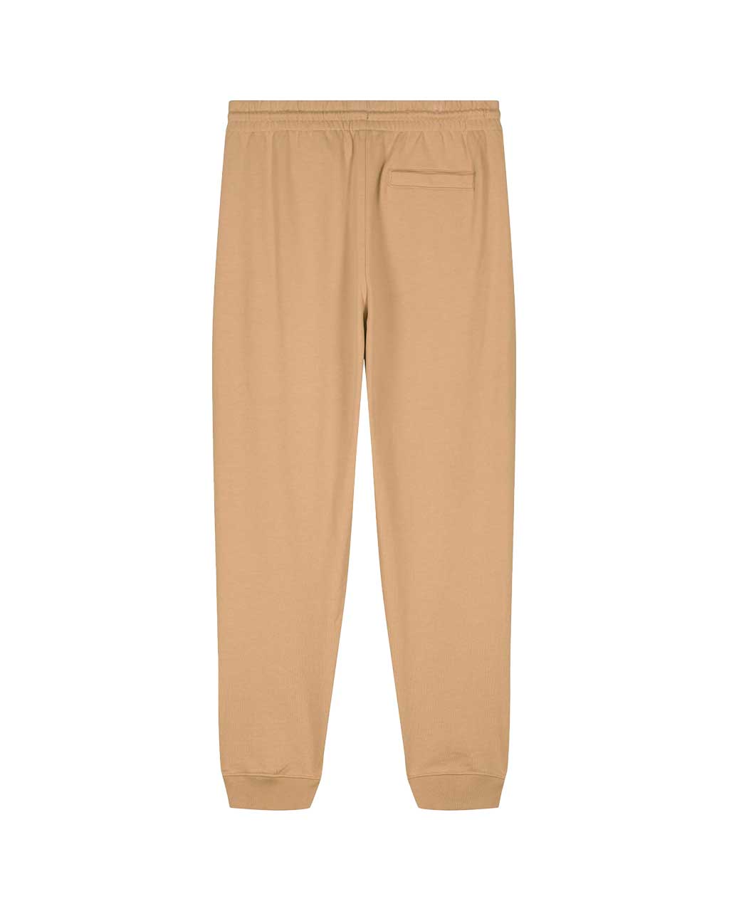 Mediumweight Jogger Unisex