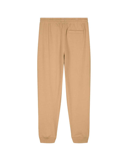 Mediumweight Jogger Unisex