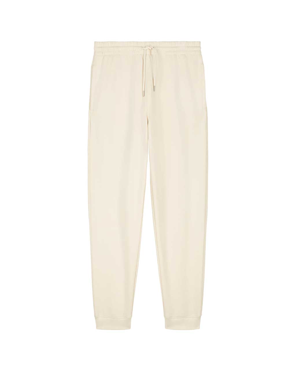 Mediumweight Jogger Unisex