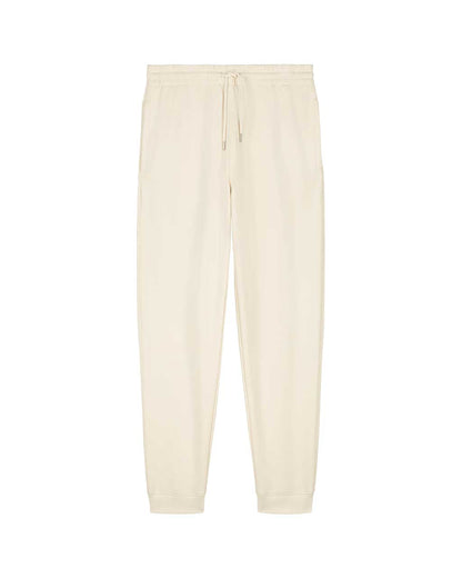 Mediumweight Jogger Unisex
