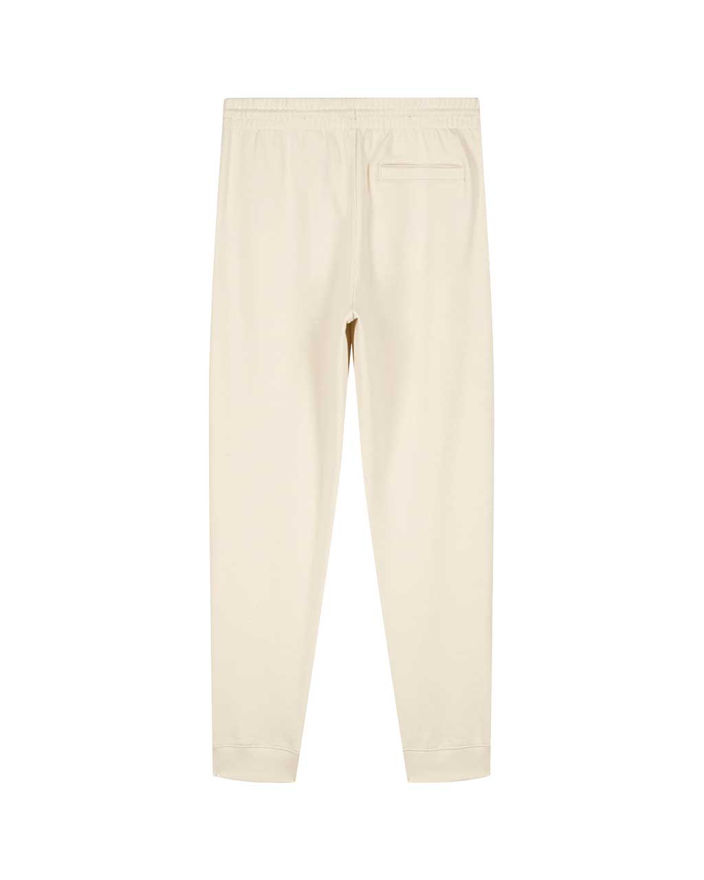 Mediumweight Jogger Unisex