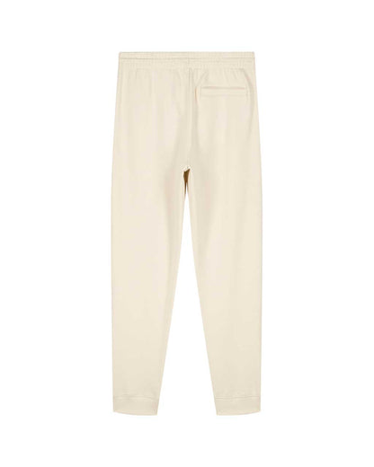 Mediumweight Jogger Unisex