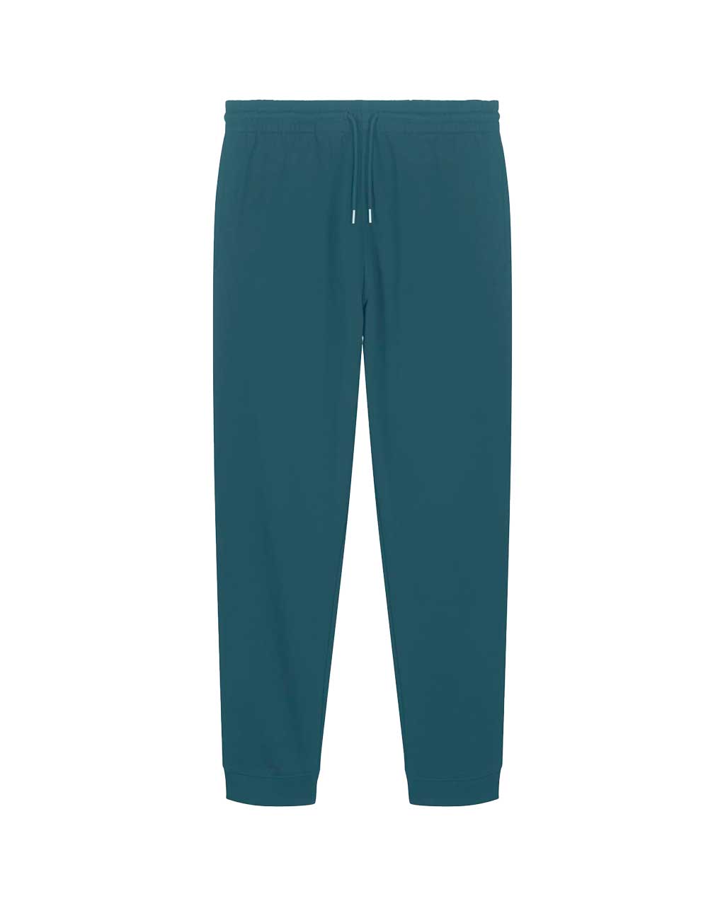 Mediumweight Jogger Unisex - Stargazer