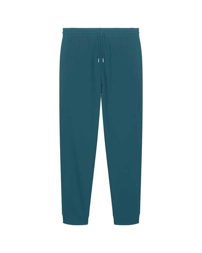 Mediumweight Jogger Unisex