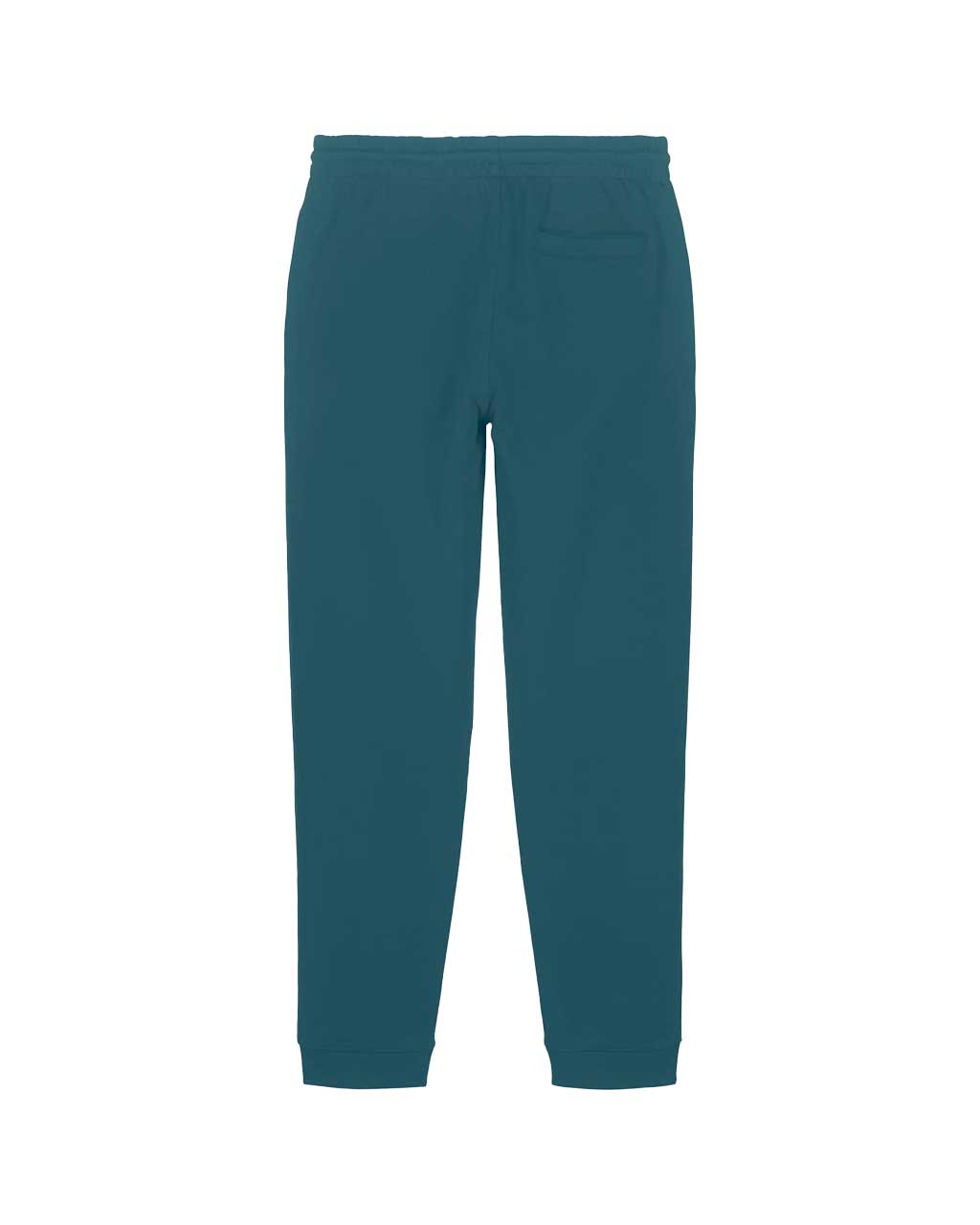 Mediumweight Jogger Unisex