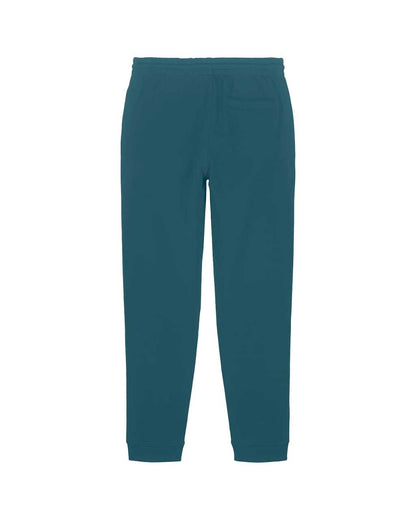 Mediumweight Jogger Unisex