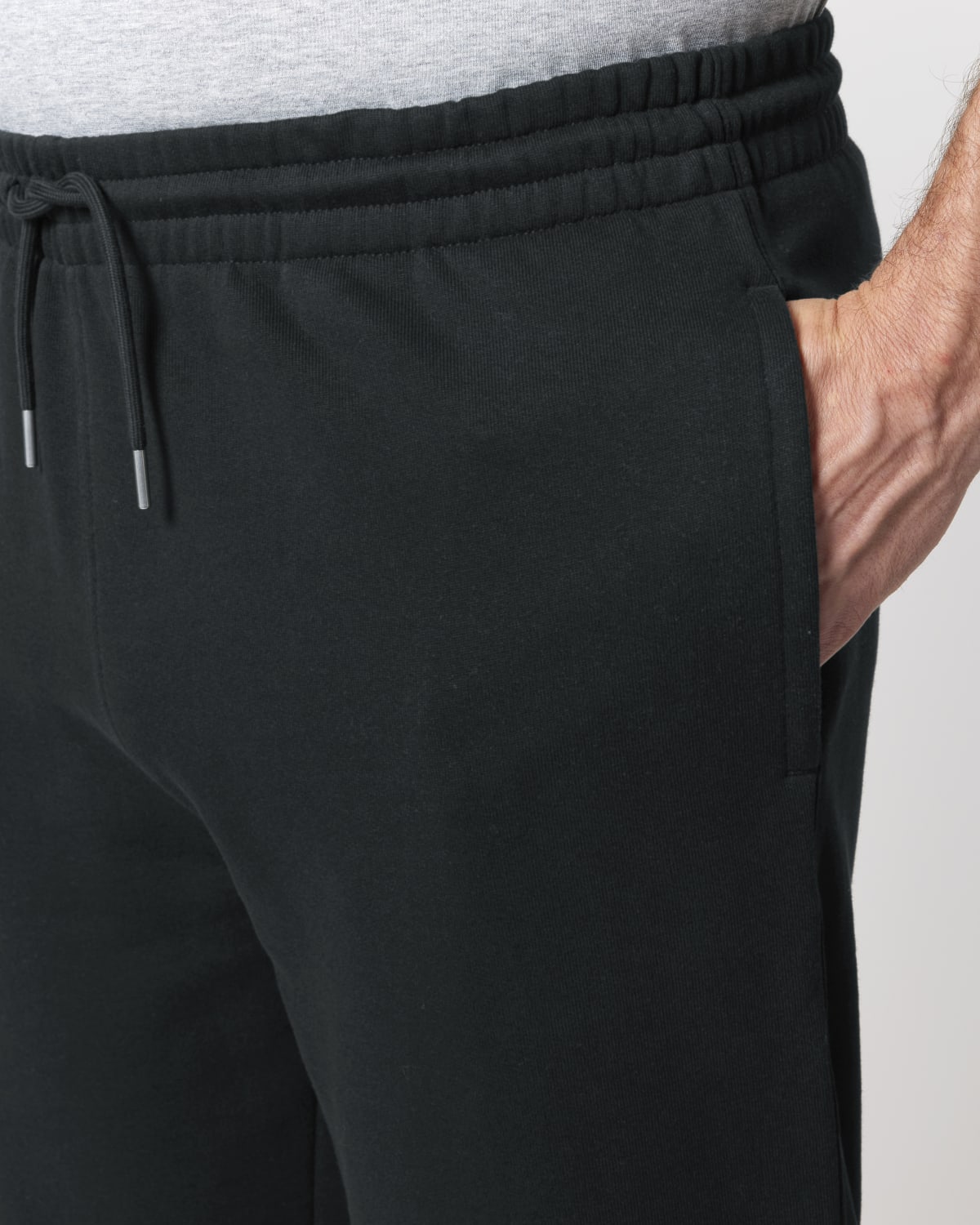 Mediumweight Jogger Unisex