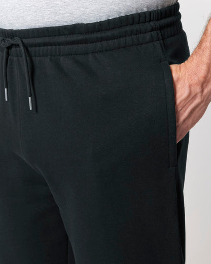Mediumweight Jogger Unisex