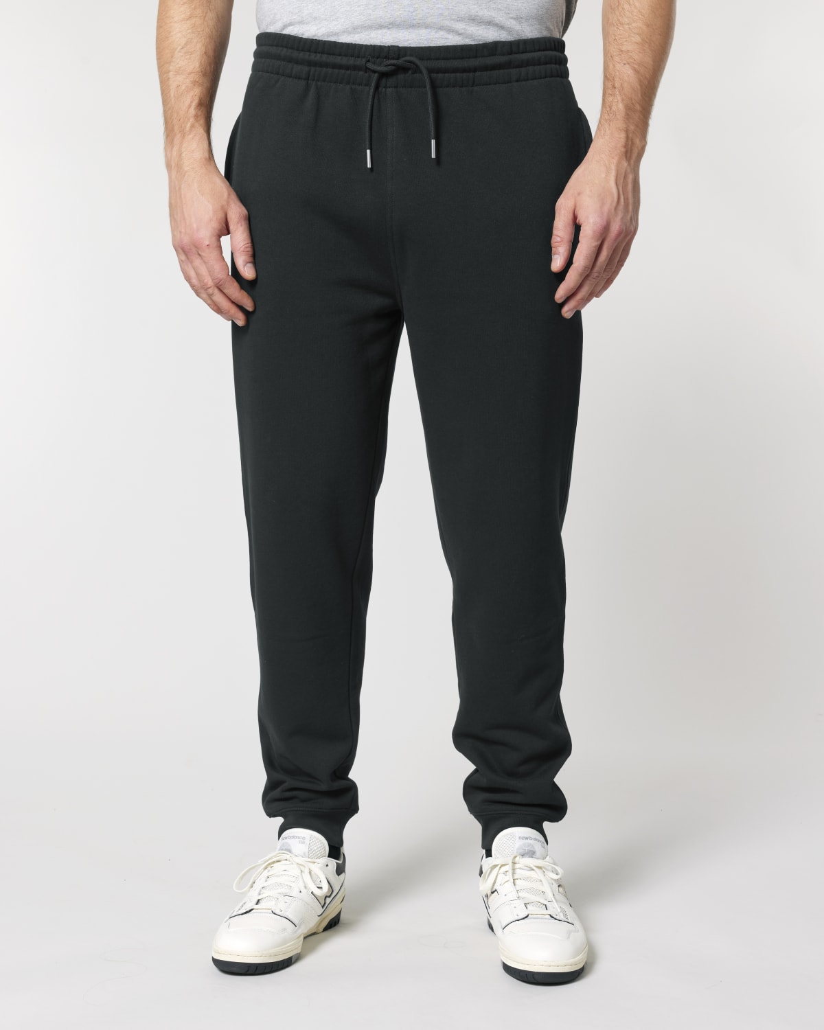 Mediumweight Jogger Unisex