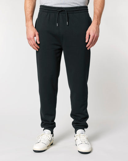 Mediumweight Jogger Unisex