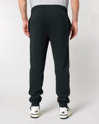 Mediumweight Jogger Unisex - Schwarz