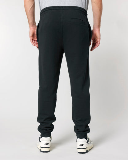 Mediumweight Jogger Unisex