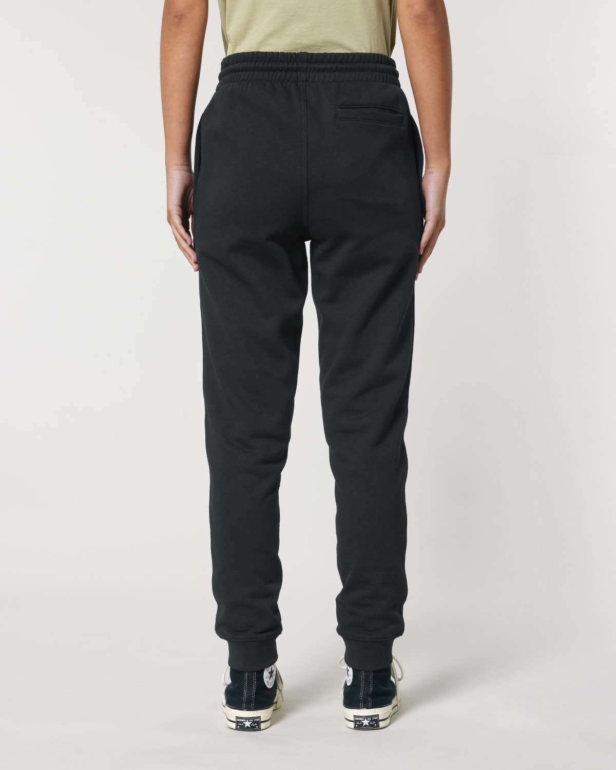 Mediumweight Jogger Unisex