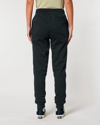 Mediumweight Jogger Unisex
