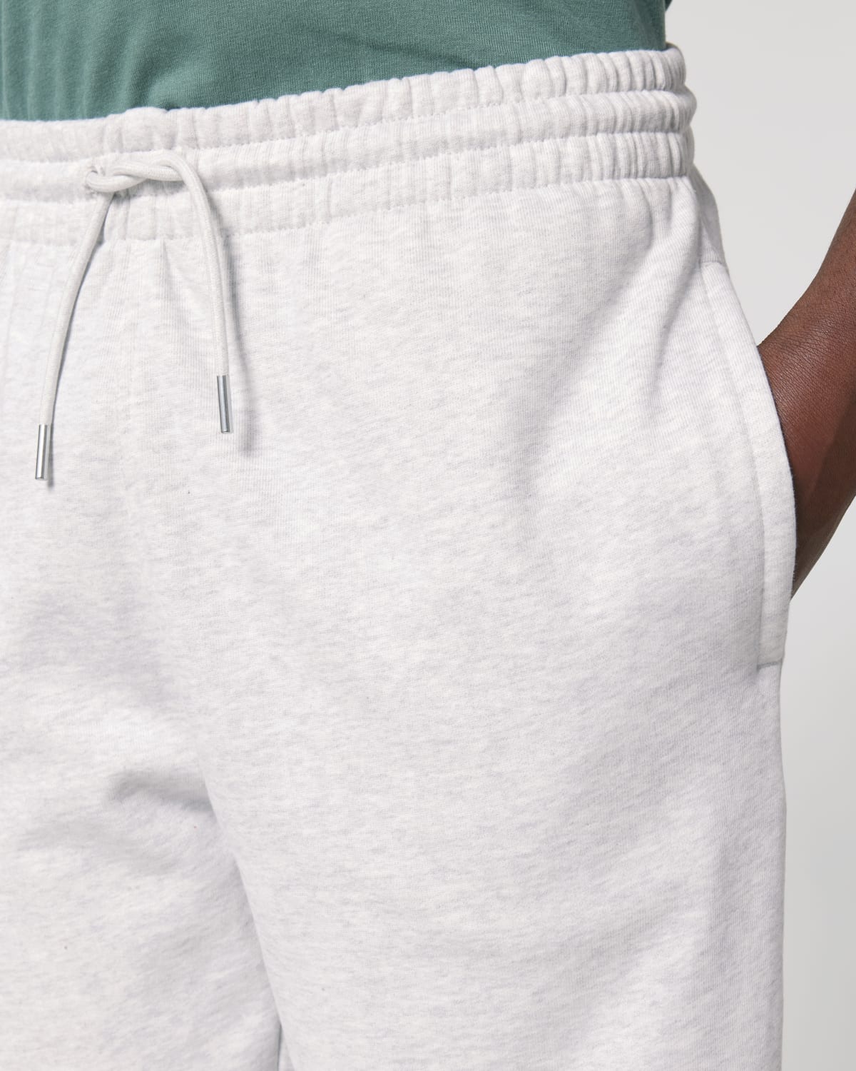 Mediumweight Jogger Unisex