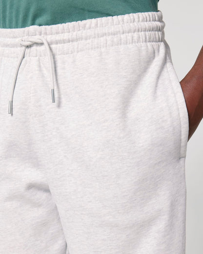 Mediumweight Jogger Unisex