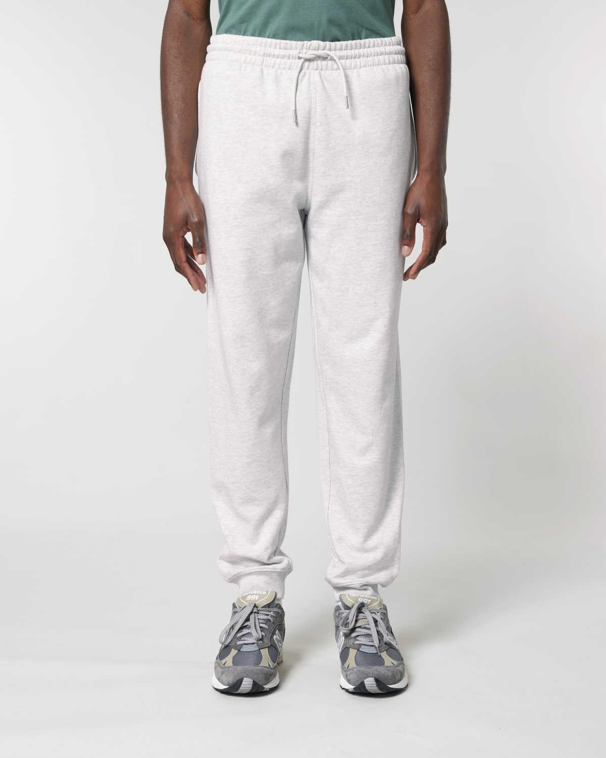 Mediumweight Jogger Unisex