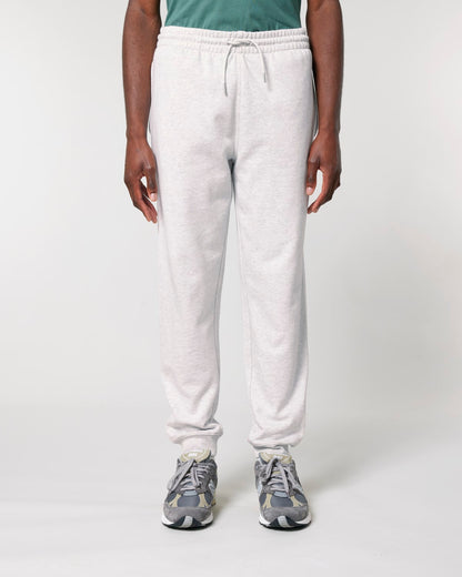 Mediumweight Jogger Unisex