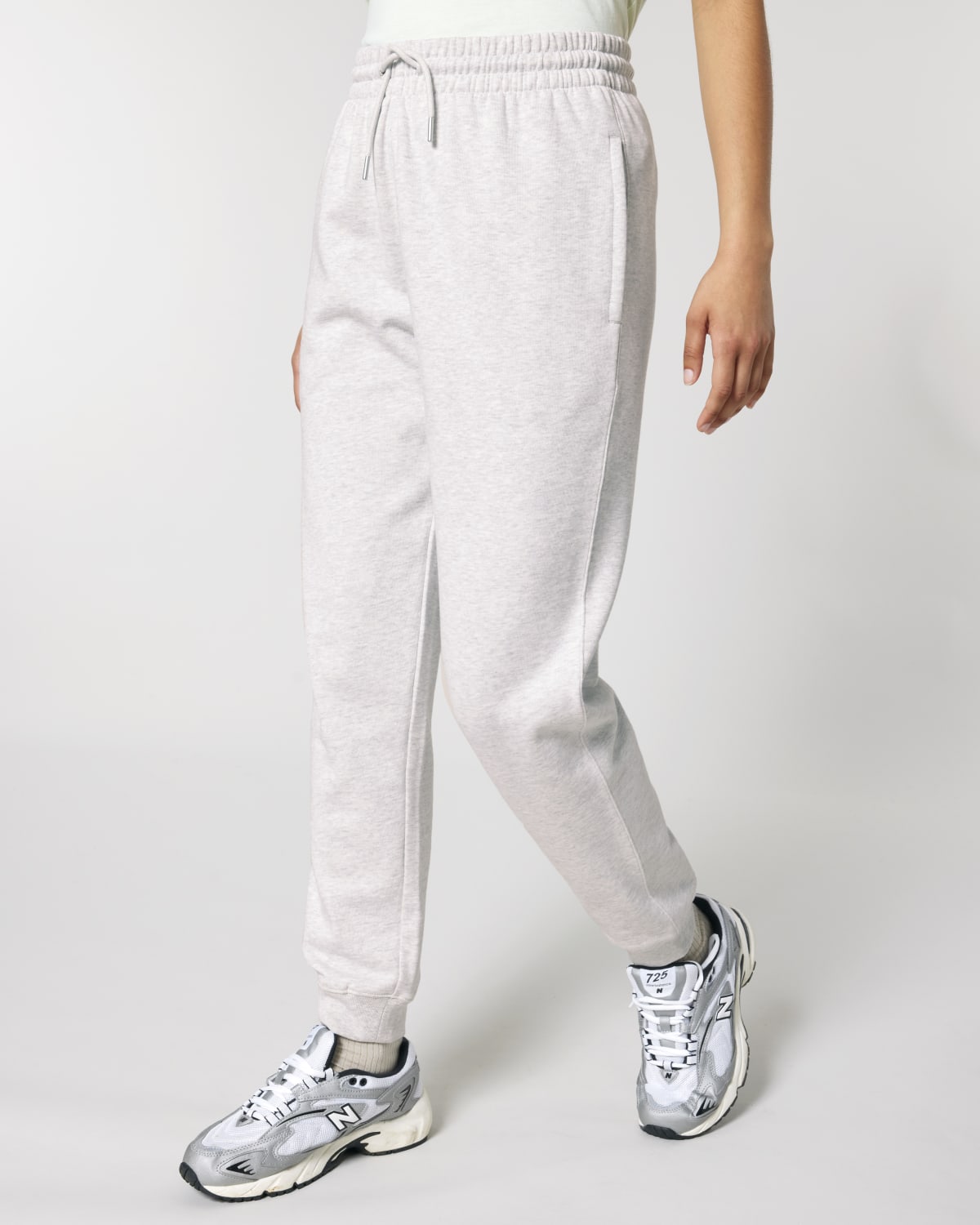 Mediumweight Jogger Unisex