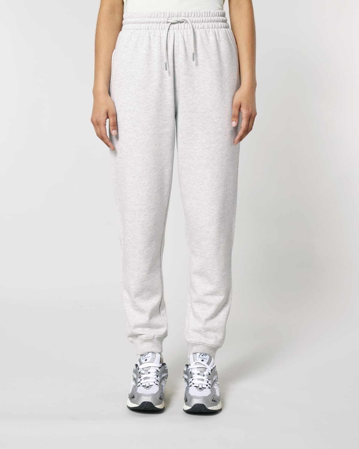 Mediumweight Jogger Unisex