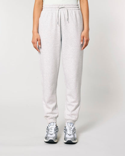 Mediumweight Jogger Unisex