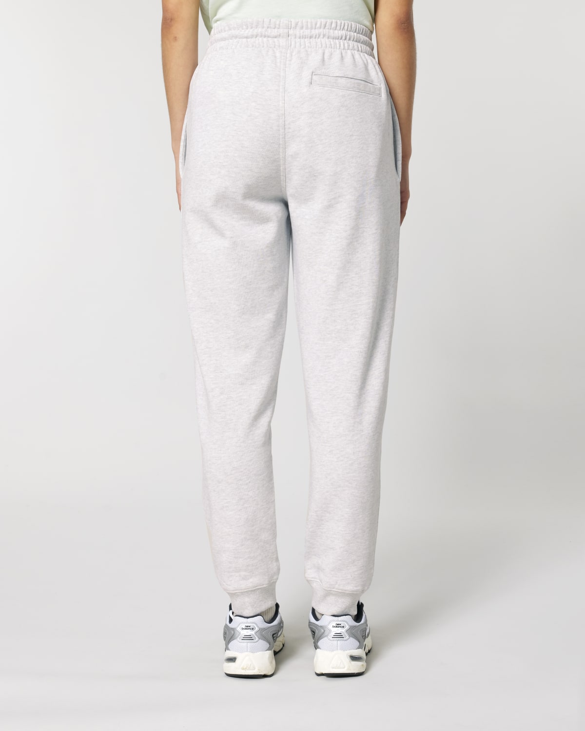 Mediumweight Jogger Unisex