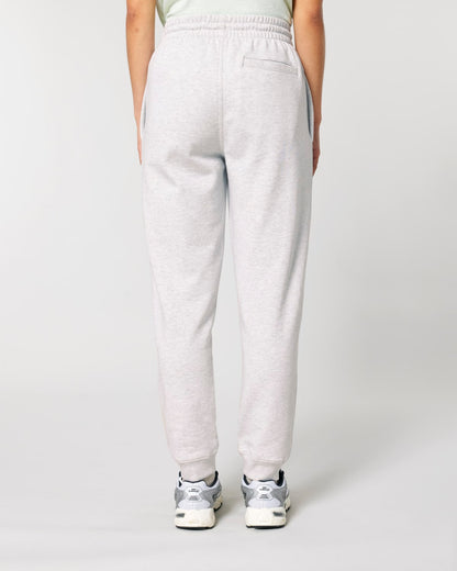 Mediumweight Jogger Unisex