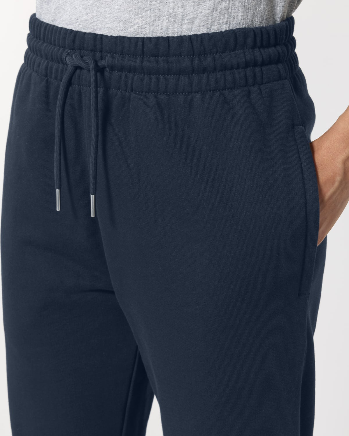 Mediumweight Jogger Unisex