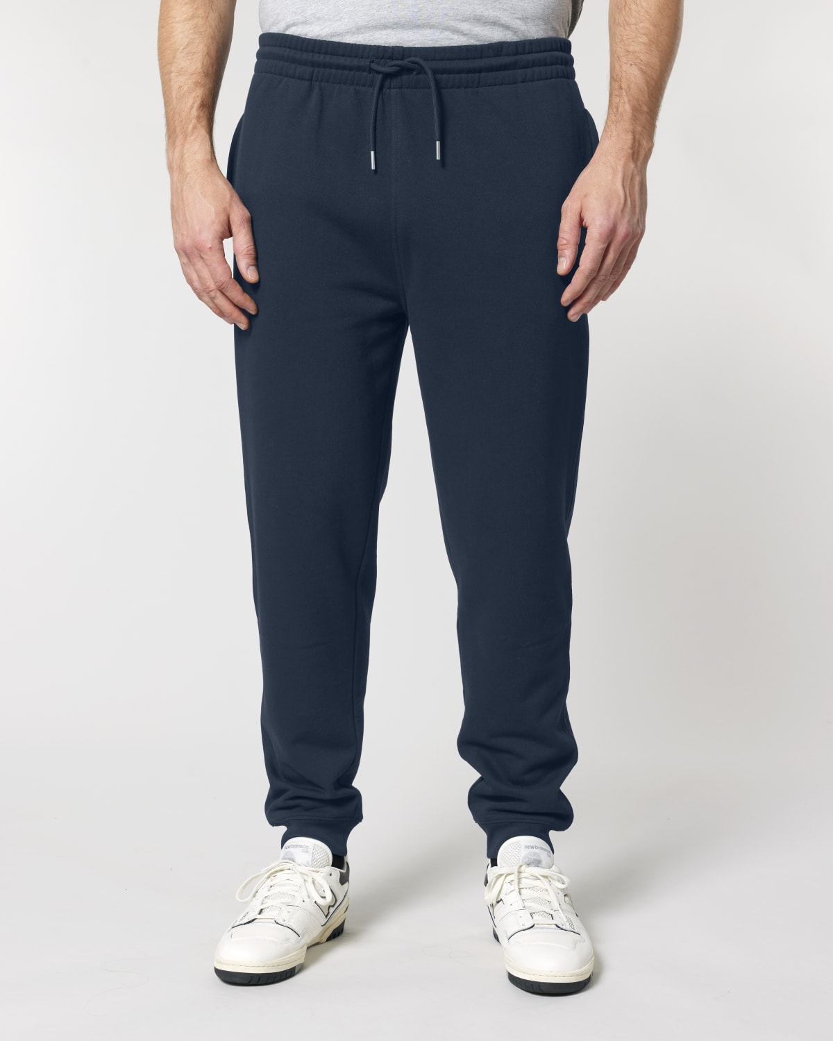 Mediumweight Jogger Unisex