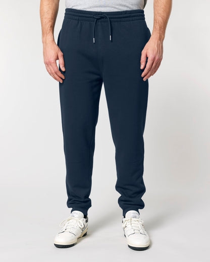 Mediumweight Jogger Unisex
