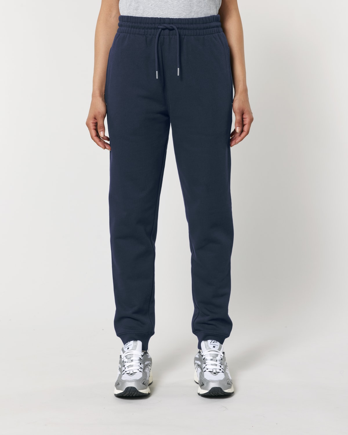 Mediumweight Jogger Unisex