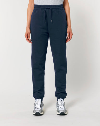 Mediumweight Jogger Unisex