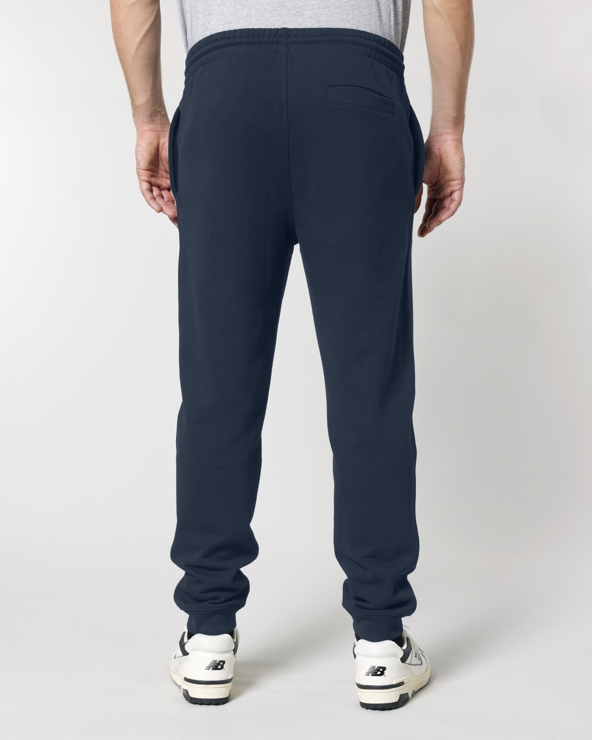 Mediumweight Jogger Unisex