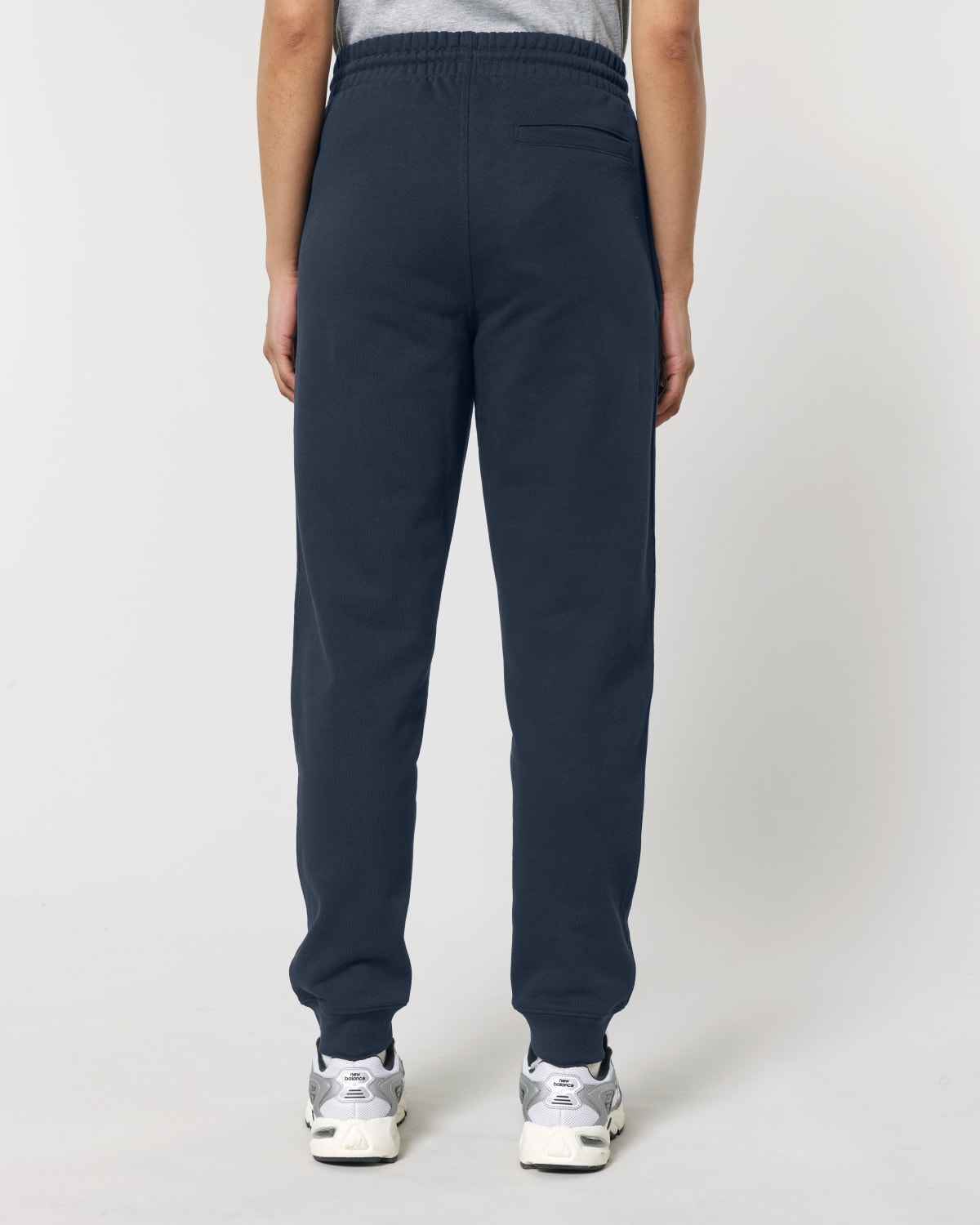 Mediumweight Jogger Unisex