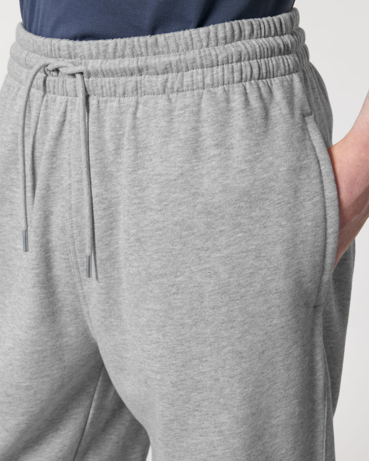Mediumweight Jogger Unisex